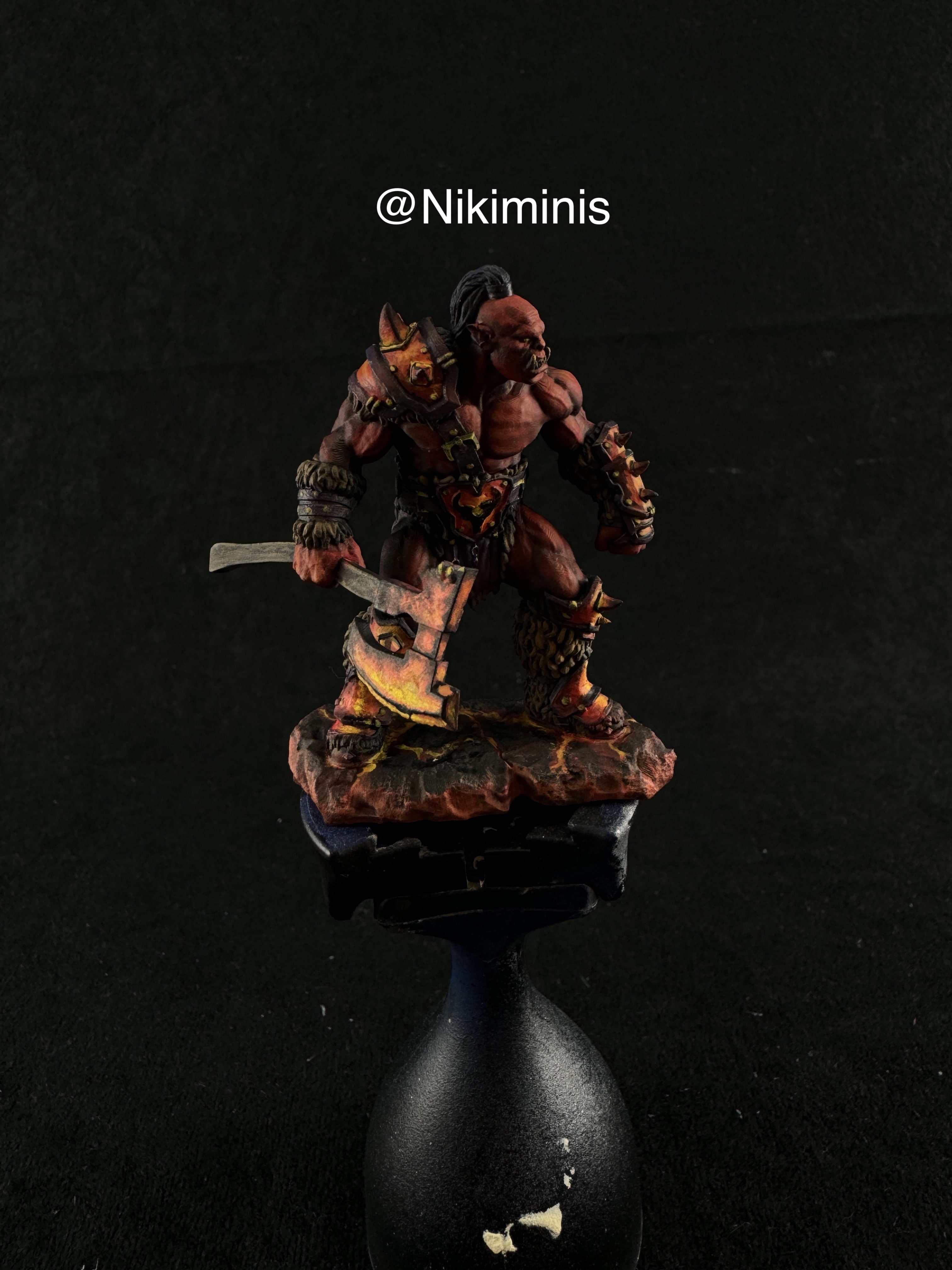 @Nikiminis-min